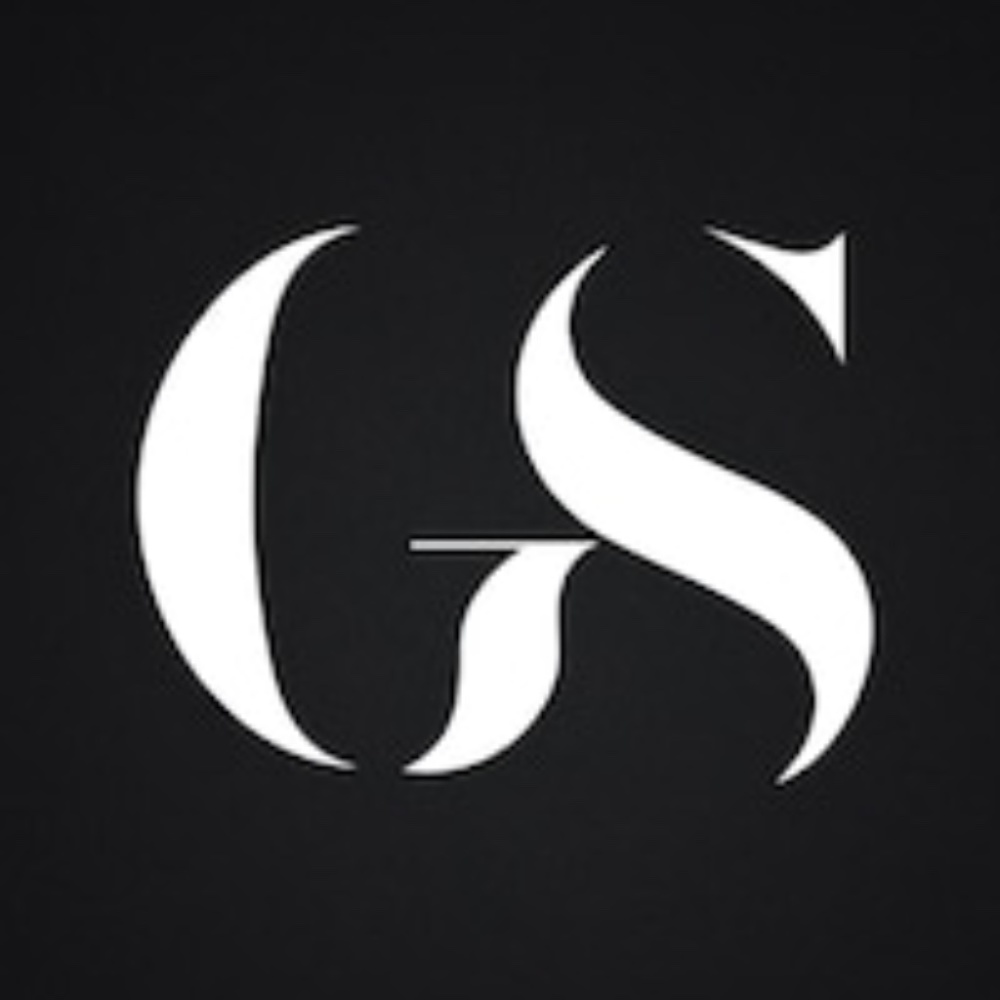 Meet your Posher, Gurpreet